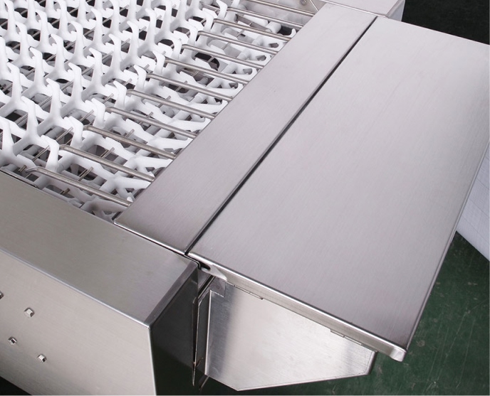 작업자의 편의성을 높인 접이식 작업대