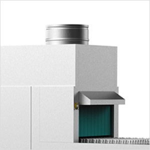 에너지 회수장치